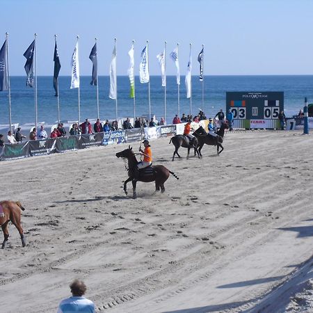 Sellin  " Residenz Seeblick" Studio 27 Mit Seitlichem Ostseeblick מראה חיצוני תמונה