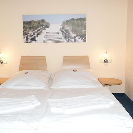 Sellin  " Residenz Seeblick" Studio 27 Mit Seitlichem Ostseeblick מראה חיצוני תמונה